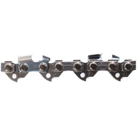 Oregon 3/8 Kette Semi Chisel ltp, 91VXL057E