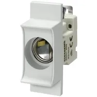 Siemens 5SG1653