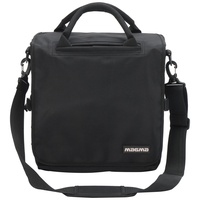 Magma Heimtex Magma LP-Bag 40 II schwarz/schwarz (42650)