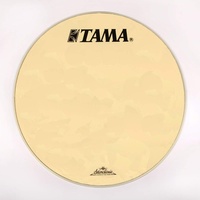 Tama Starclassic Omnitune (CT22BMOT)
