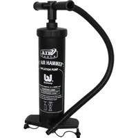 BESTWAY Doppelhubpumpe Air HammerTM