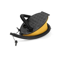BESTWAY Luftpumpe