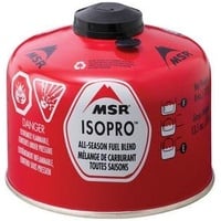 MSR IsoPro Canister 227g