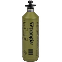 Trangia Sicherheitsflasche 1 Liter