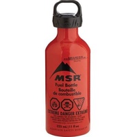 MSR Fuel Bottle 887ml