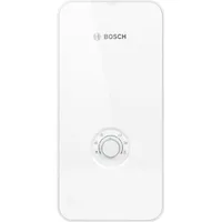 Bosch Durchlauferhitzer Tronic Comfort Plus 15/18/21 kW EEK: A