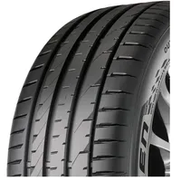 Falken Azenis FK520 235/65 R17 108W XL