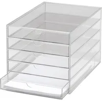 Maul Schubladenbox (A4)