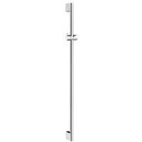 Hansgrohe Unica Croma Brausestange 26506000