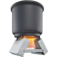 Esbit Campingkocher
