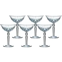Nachtmann Palais Cocktailglas 0,2 l 6 St.