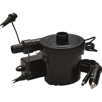 BESTWAY Bestway® elektrische Luftpumpe