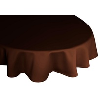 Wirth »NEWBURY«, 1, St.), oval braun