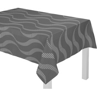 Wirth »LUPARA«, 1, grau