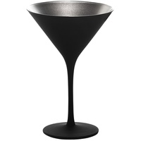 Stölzle Lausitz Elements Cocktailschalen 6er Set Gläser 6 ct