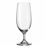 LEONARDO Bierglas Daily 0,35 l 6-tlg.