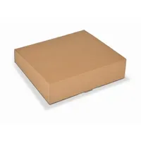 ColomPac Versandkarton CP058.08 32,2 x 28,8 x 8 cm
