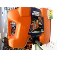 Husqvarna Benzinkanister