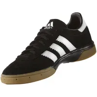 Adidas Handball Spezial Core Black / Core White /