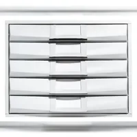 Exacompta 222040D