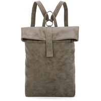 Fritzi aus Preußen Rucksack Vintage Fritzi52 Backpack Jungle