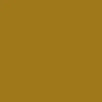 Sovie HOME Tischdecke in Gold aus Linclass® Airlaid, 80