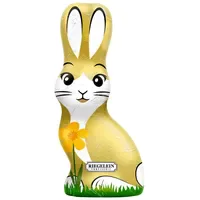 Hans Riegelein & Sohn GmbH & Co. KG Sitzosterhasen