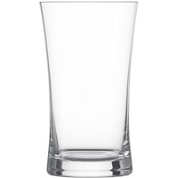 Schott Zwiesel Pintglas Beer Basic 0,6 l (6er-Set), Pint