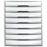 Exacompta 226040D