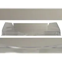 Exacompta 12327D