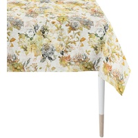 APELT Tischdecke »2708 Herbstzeit, Herbstdeko, Herbst«, (1 St.), Digitaldruck