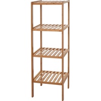 MCW Badezimmerregal, B18-B