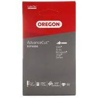 Oregon AdvanceCut 91PX Sägekette passend für 35 cm Stihl