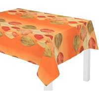 Wirth »MAREK«, 1, orange
