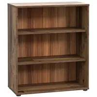 Forte Regal »Tempra«, Breite 73,7 cm