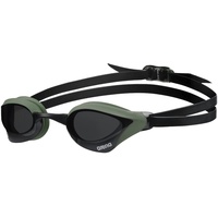 Arena Cobra Core Swipe Smoke-army-black - Einheitsgröße