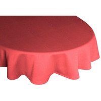 Wirth »Neufahrn«, 1, rot