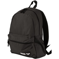 Arena Rucksack Sport Schule 30L Team, Team Black Melange,