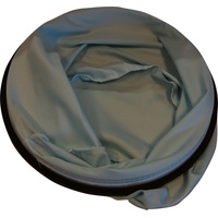 Makita Vorfilter 140312-0