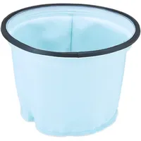 Makita Vorfilter 140312-0