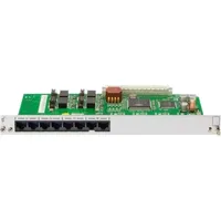 Auerswald COMmander 4-SO-R-Modul (90677)