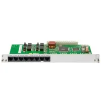Auerswald COMmander 4S0 R-Module - Erweiterungsmodul