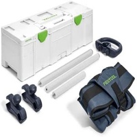 Festool Tragegeschirr TG-LHS 225