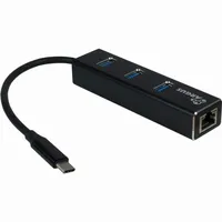 Inter-Tech Argus IT-410, 88885440