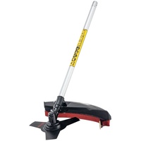 AL-KO BC 260 MT Multitool