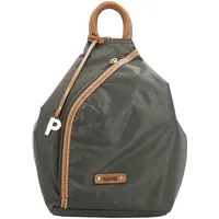 Picard Sonja Rucksack 31 cm anthrazit
