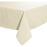 PICHLER Textil Cordoba 150x250cm