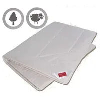 Hefel Wellness Zirbe Ganzjahresdecke light (Größe: cm*)