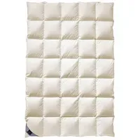 Billerbeck Marquesa Superlight