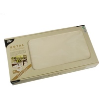 Papstar Papstar, 20 Mitteldecken, Tissue "ROYAL Collection" 80 cm